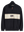 Navy/Sand