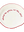 imagepopulate1