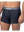 imagepopulate1