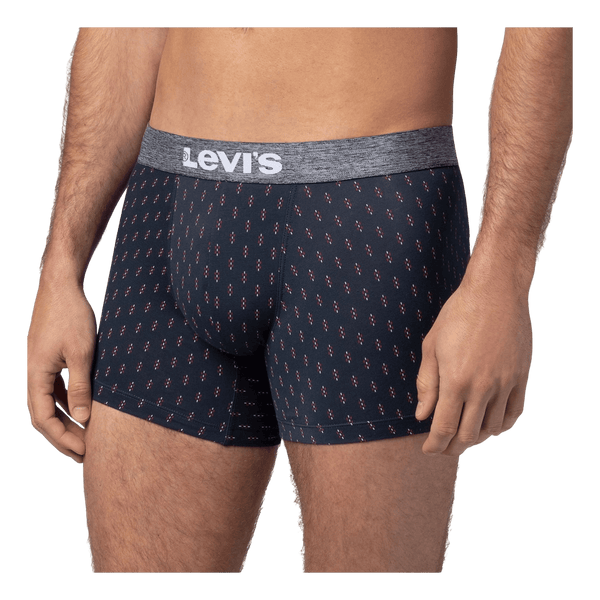 imagepopulate1