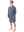 Guasch Pyjamas