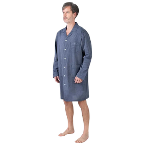Guasch Pyjamas