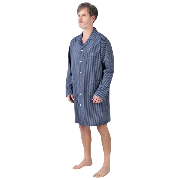 Guasch Pyjamas