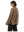 imagepopulate1