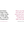 imagepopulate1