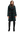 imagepopulate1