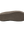 imagepopulate5