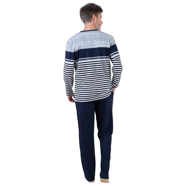 Guasch Pyjamas - D133