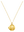imagepopulate1
