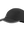 imagepopulate1