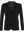 Aspire Jacket