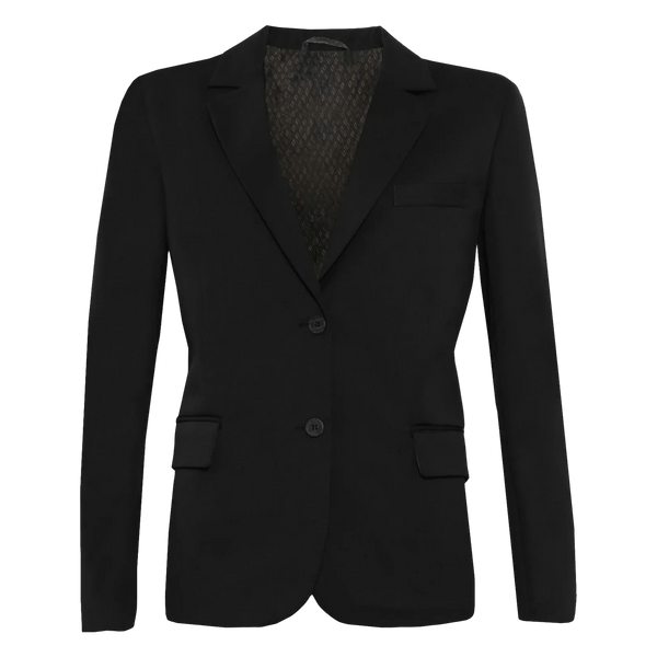 Aspire Jacket