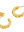 imagepopulate1
