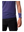 imagepopulate1