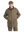 imagepopulate1