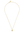 imagepopulate1