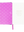 imagepopulate1