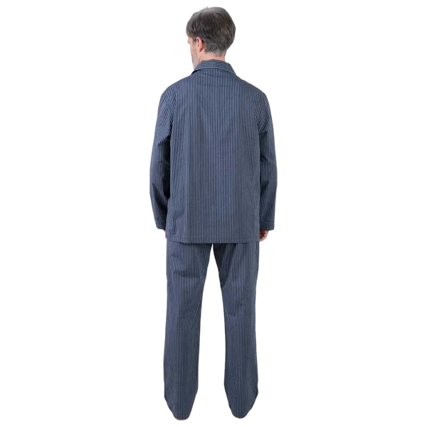 Guasch Pyjamas - D123
