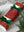 imagepopulate1