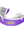 imagepopulate1