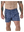 Duke Boxer Shorts - Multi 1
