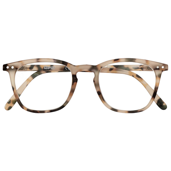 Izipizi #E Reading Glasses