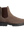 imagepopulate1