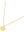 imagepopulate1