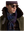 imagepopulate1