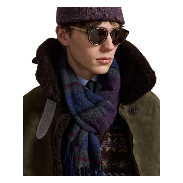 imagepopulate1