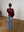 imagepopulate1