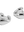 imagepopulate1