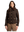 imagepopulate1
