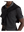 imagepopulate1