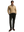 imagepopulate1