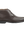 imagepopulate1
