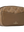 imagepopulate1