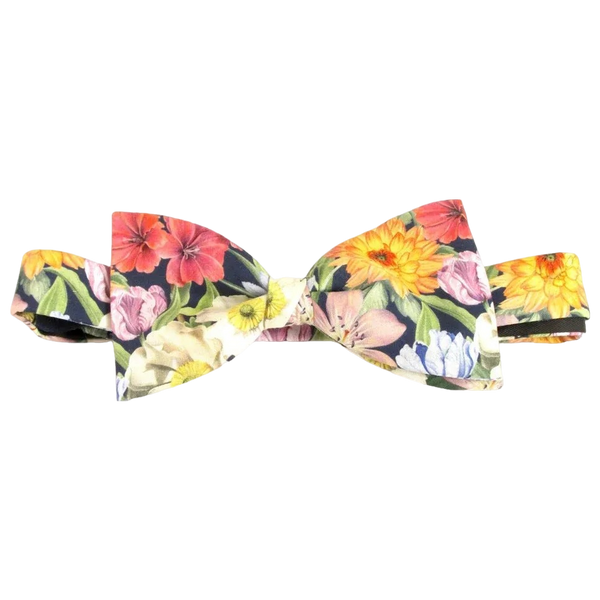 Melody Blooms