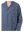 Guasch Pyjamas - D123