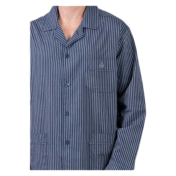 Guasch Pyjamas - D123