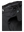 Digel Per Suit Trousers - Charcoal