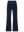 imagepopulate1