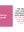imagepopulate1