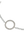 imagepopulate1