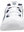 imagepopulate1