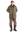 imagepopulate1