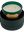 imagepopulate1