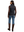 imagepopulate1