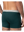 imagepopulate1