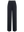 imagepopulate1